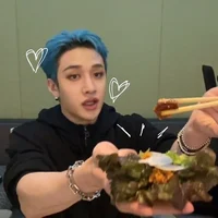 Bang Chan