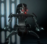 Droideka 