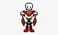 COOLSKELETON95