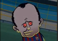 Iniesta 