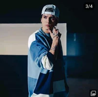 CNCO amable generoso