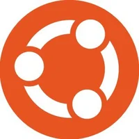 Ubuntu