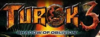 Turok Oblivion 