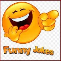 funny jokes