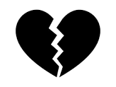 Heart breaker-Lily