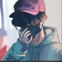 Carter James Vernier