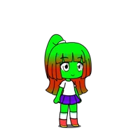 Countryhuman Hungary