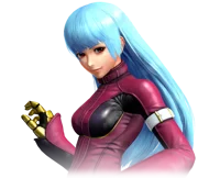 Kula Diamond