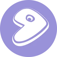 Gentoo