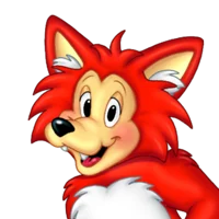 Showbiz Pizza Master