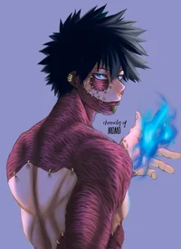 Dabi