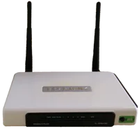 Wifi Router