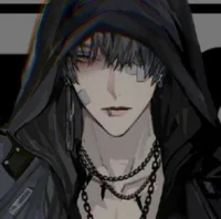 Zakkai