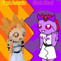 Astraia VS Akari
