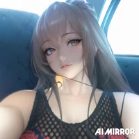 Me Ava heheheheheheh