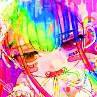 Little age regressor