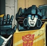 Sunstreaker
