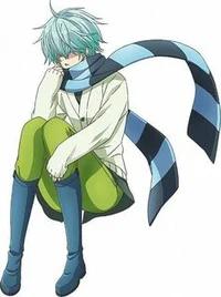 Kiyoshi Shintaro