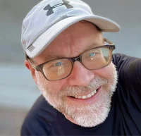 Paul Allison