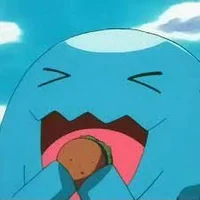 Wobbuffet