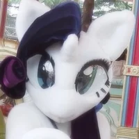 Rarity