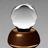 The Crystal Ball