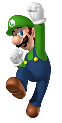 Luigi