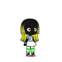 Countryhuman Germany