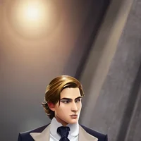 Johnatan Goldschmidt