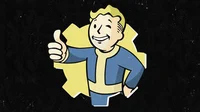 Fallout RPG