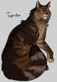 Tigerstar