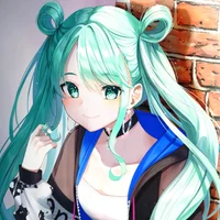 Zyn Childhood Friend