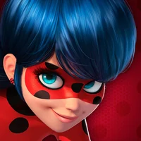 Miraculous Ladybug