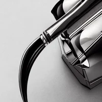 Sad girl in a forest