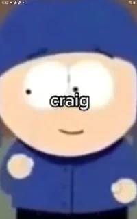 Craig