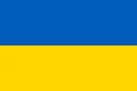 Ukraine