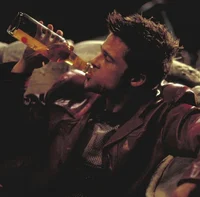 Tyler Durden