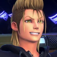 Demyx