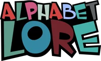 Alphabet Lore RP