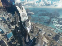 Operation - Aequoria