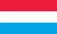 Luxembourg