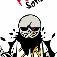 Fellswap 2020 sans