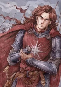 Maedhros