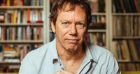 Robert Greene 