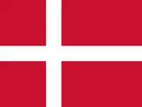 Denmark