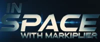 markiplier