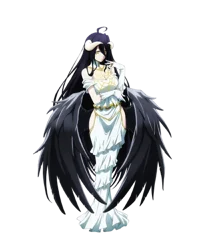 Albedo