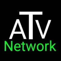 ATV Network