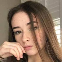 Tamzin Taber