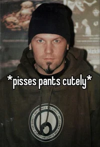 Fred Durst